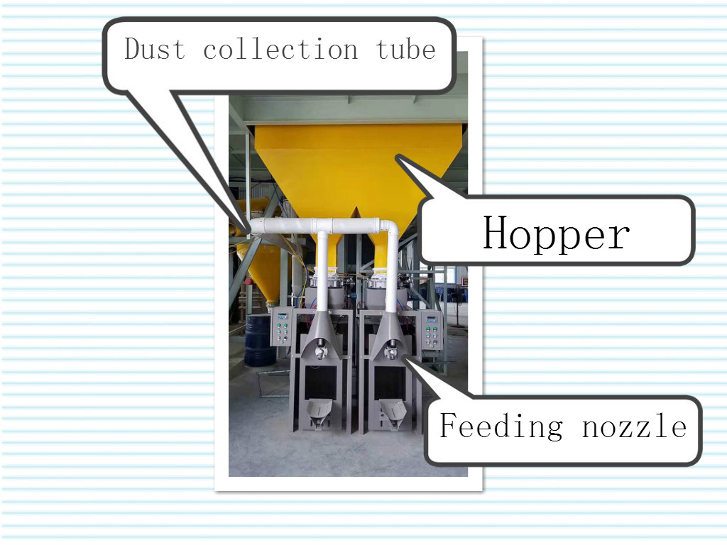 dual nozzle packing machine.jpg