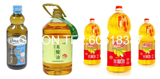 液體灌裝機(jī),稱重灌裝機(jī),定量灌裝機(jī)