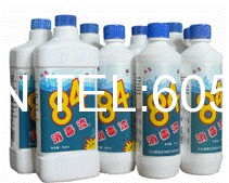 液體灌裝機(jī),稱重灌裝機(jī),定量灌裝機(jī)