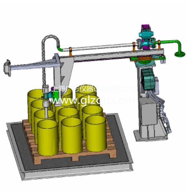 全自動(dòng)灌裝機(jī)|干粉砂漿包裝機(jī)|自動(dòng)灌裝機(jī)|噸袋包裝機(jī)