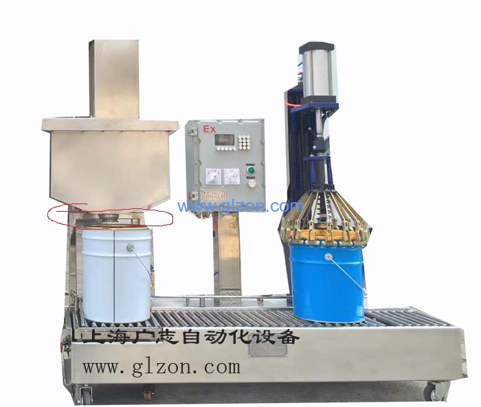 全自動(dòng)灌裝機(jī)|干粉砂漿包裝機(jī)|自動(dòng)灌裝機(jī)|噸袋包裝機(jī)