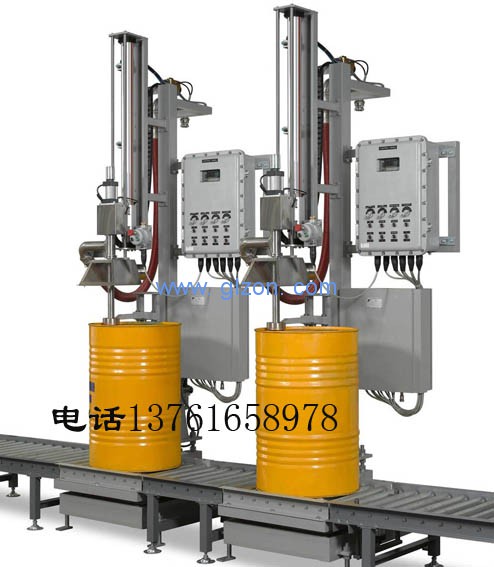 液體灌裝機(jī),干粉砂漿包裝機(jī),全自動(dòng)灌裝設(shè)備,噸袋包裝機(jī)