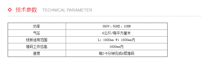 液體灌裝機(jī),稱重灌裝機(jī),定量灌裝機(jī)