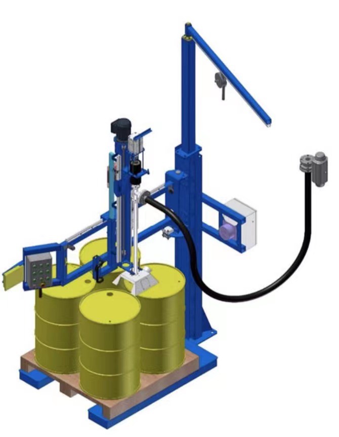 液體灌裝機(jī),稱重灌裝機(jī),定量灌裝機(jī)