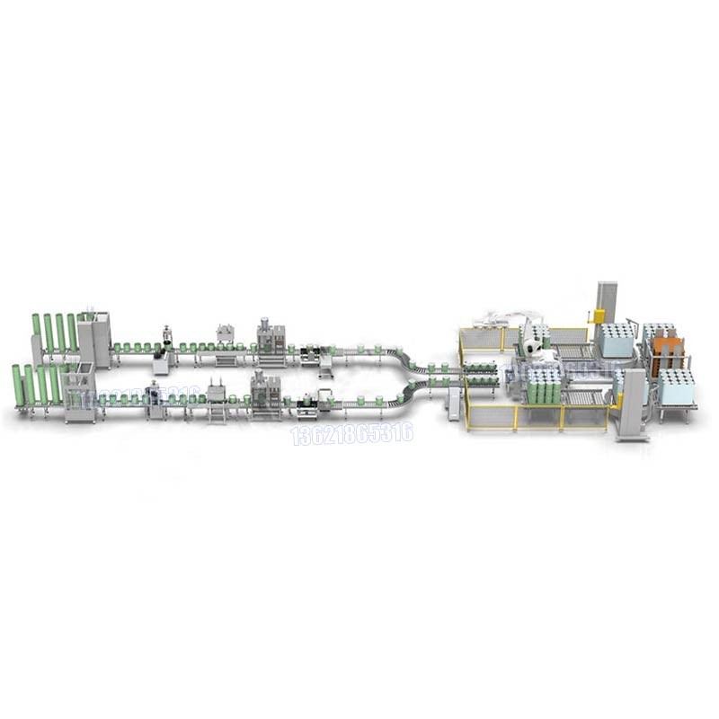 液體灌裝機(jī),稱重灌裝機(jī),定量灌裝機(jī)