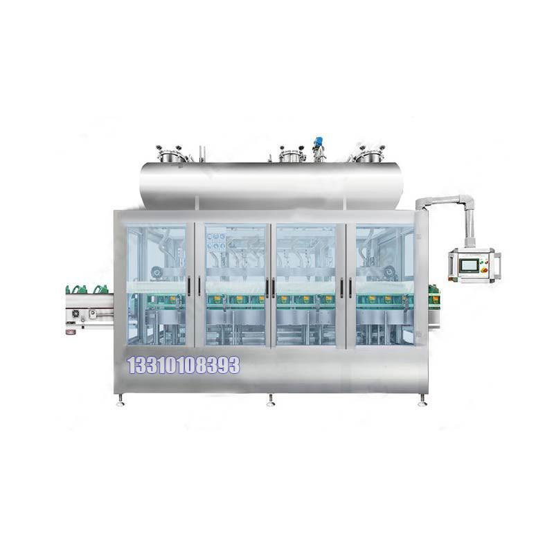 液體灌裝機(jī),稱重灌裝機(jī),定量灌裝機(jī)